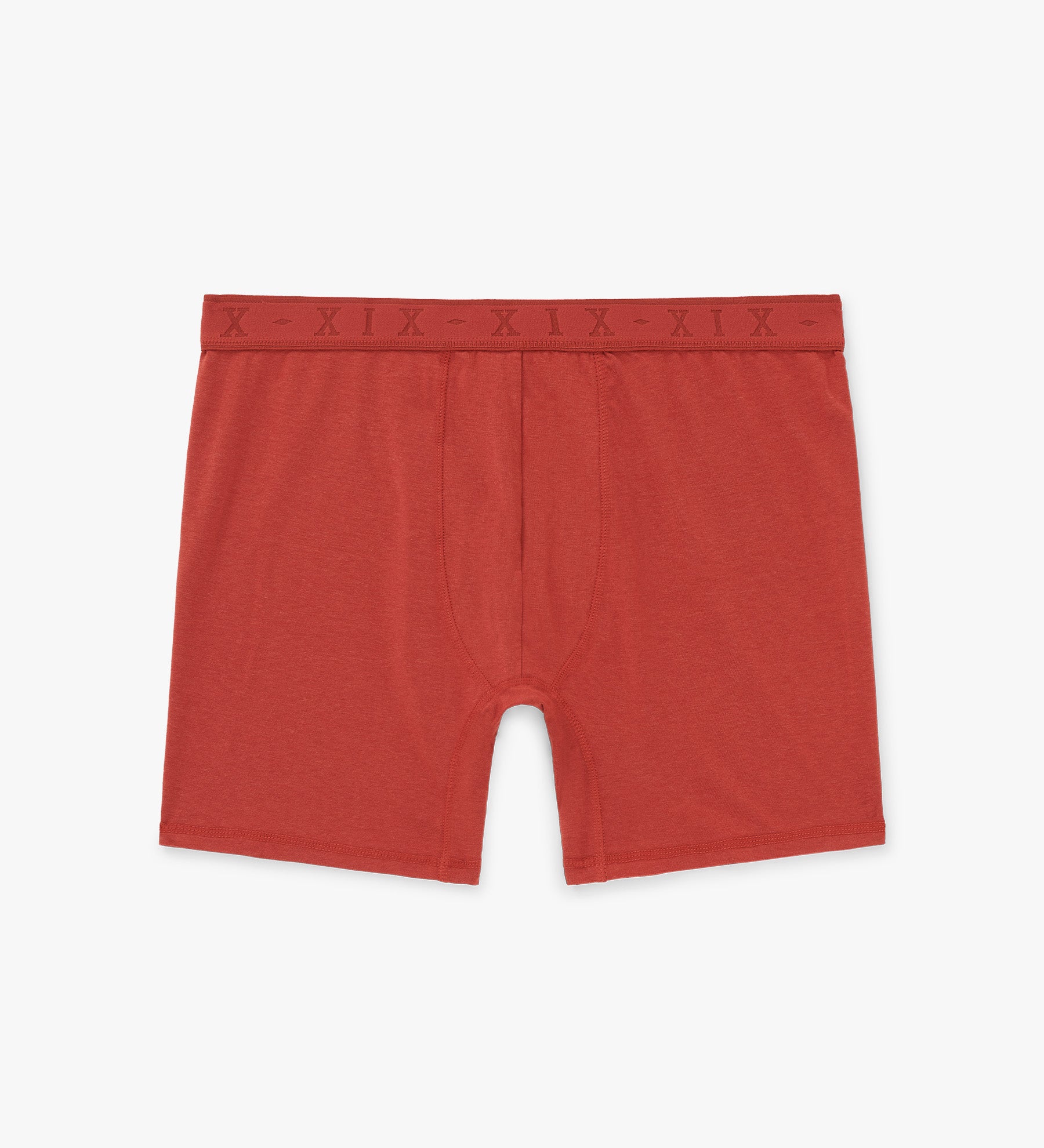 XIX Boxer Briefs 3 Pack [Blue/Green/Red]