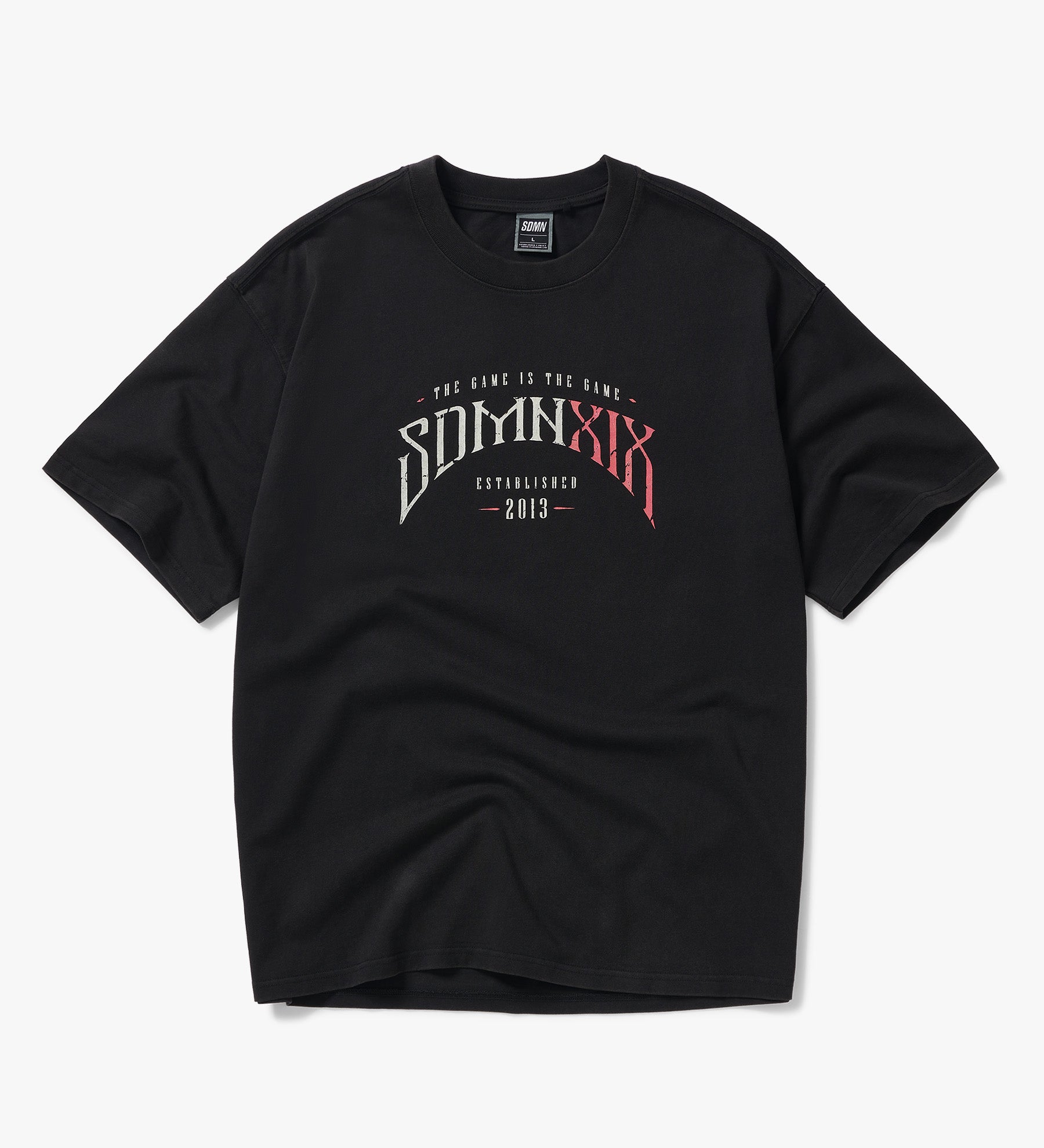 Card Trick T-Shirt