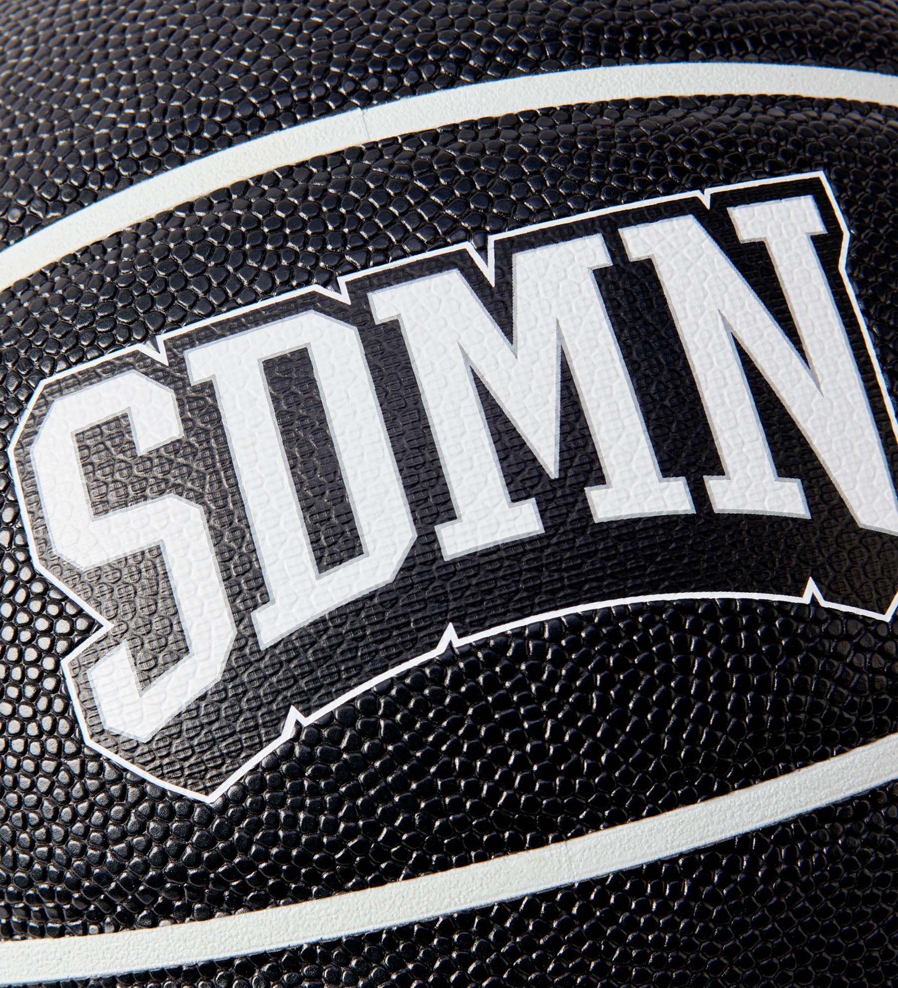 Varsity Basketball